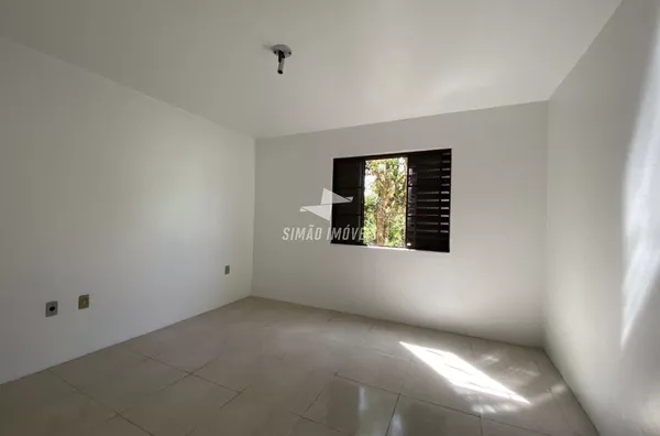 Apartamento para venda, 3 quarto(s), Bairro Koller, Erechim