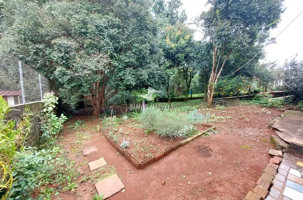 Casa para venda, 03 quarto(s), Bairro Koller, Erechim
