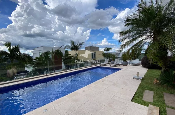 Casa para venda, 4 Quarto(s), Bairro Vale Dourado, Erechim
