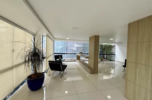 Apartamento para venda, 3 quarto(s), Bairro Centro, Erechim