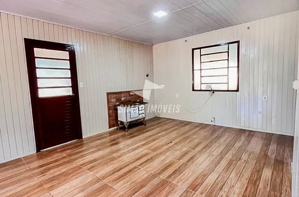 Chácara para venda, Bairro Aeroporto, Erechim