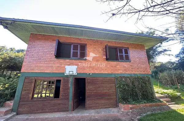 Chácara para venda,  Bairro José Bonifácio, Erechim