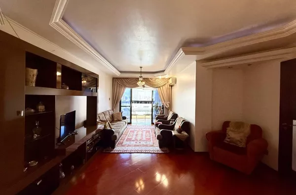 Apartamento para venda, 3 quarto(s), Bairro Centro, Erechim