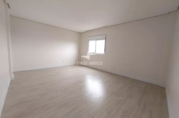 Apartamento para venda 3 quarto(s) Bairro Centro Erechim
