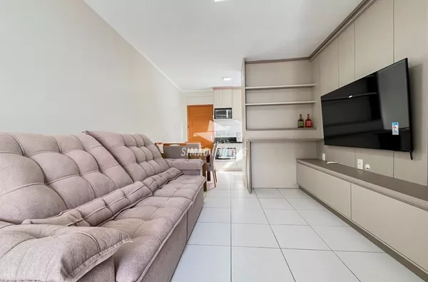 Apartamento para venda,  Bairro Fátima, Erechim