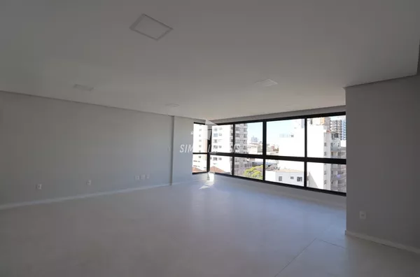 Apartamento para venda, 03 Quartos,  Bairro Centro, Erechim