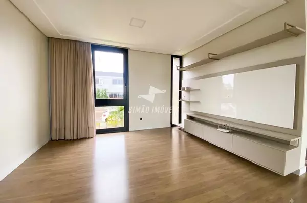 Casa para venda, 3 Quarto(s),  Bairro Jabuticabal, Erechim