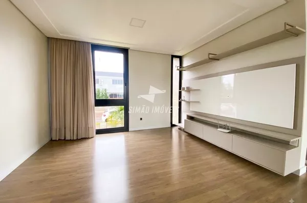 Casa para venda, 3 Quarto(s),  Bairro Jabuticabal, Erechim