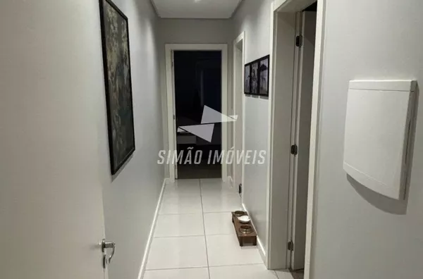 Apartamento para venda, 2 quarto(s), Bairro Centro, Erechim