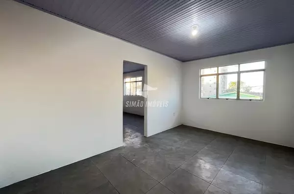 Pavilhão para venda,  Bairro Fátima, Erechim