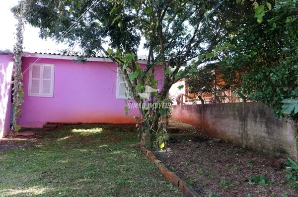 Casa para venda, 3 quarto(s), Bairro Victória, Erechim