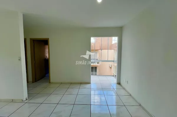 Apartamento para venda, 02 Quarto(s), Bairro Novo Atlântico, Erechim