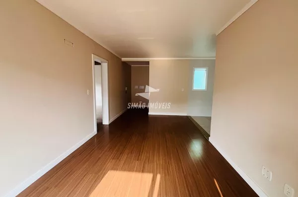 Apartamento para venda, 2 quarto(s), Bairro Centro, Erechim