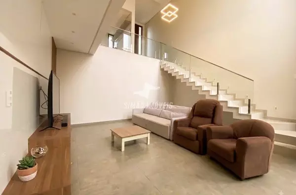 Casa para venda, 3 Quarto(s),  Bairro Jabuticabal, Erechim