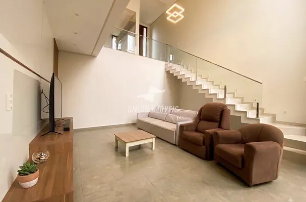 Casa para venda, 3 Quarto(s),  Bairro Jabuticabal, Erechim