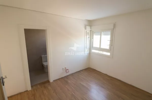 Apartamento para venda 3 quarto(s), Bairro Centro Erechim