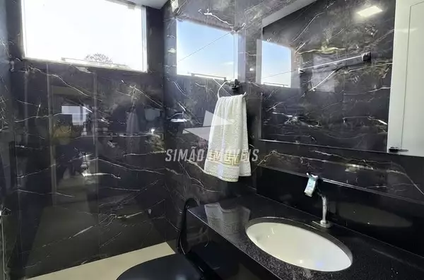 Casa para venda, 4 Quarto(s), Bairro São Cristóvão, Erechim