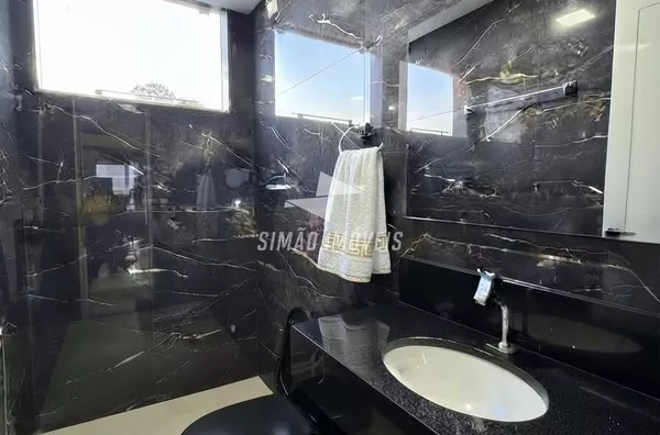 Casa para venda com potencial comercial,  São Cristóvão, Erechim