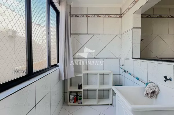 Apartamento para venda, 03 Quarto (s), Bairro Bela Vista, Erechim