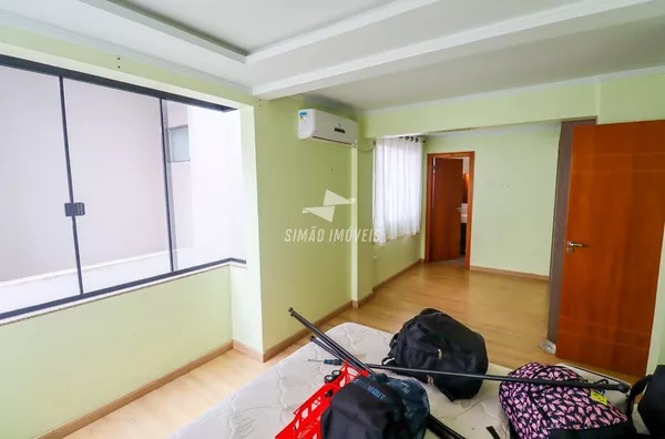 Apartamento para venda, 03 quarto(s), Bairro Centro, Erechim