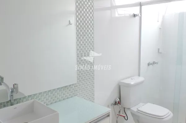 Apartamento para venda 3 quarto(s), Bairro Fátima, Erechim