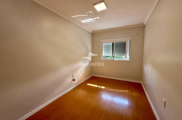 Casa para venda, 3 quarto(s), Bairro Três Vendas, Erechim