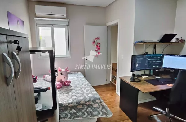 Casa para venda, 3 quarto(s),  Bairro Aldo Arioli, Erechim