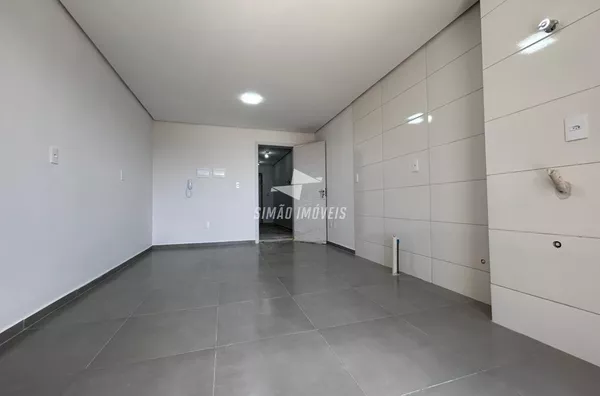 Apartamento para venda,  Três Vendas, Erechim