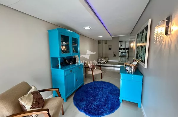 Casa para venda, 03 Quarto(s), Bairro José Bonifácio, Erechim