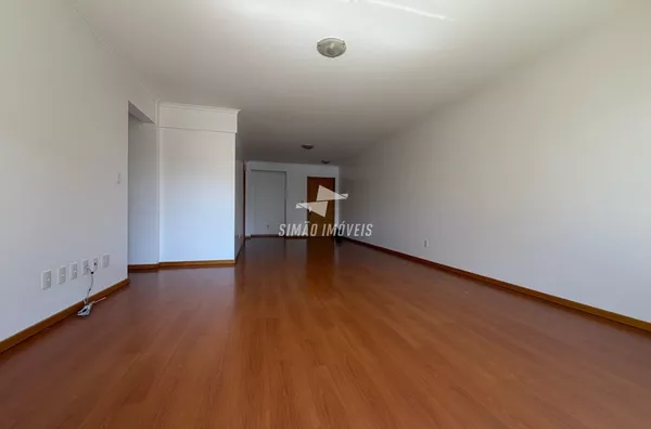 Apartamento para venda, 3 quarto(s),  - Selecione - Bairro, Erechim