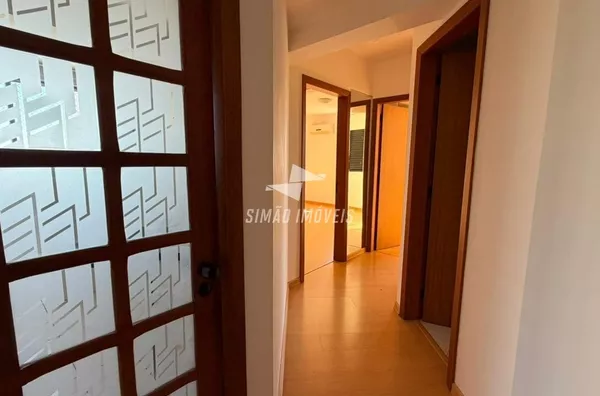 Apartamento para venda, 2 Quarto(s),  Bairro Centro, Erechim
