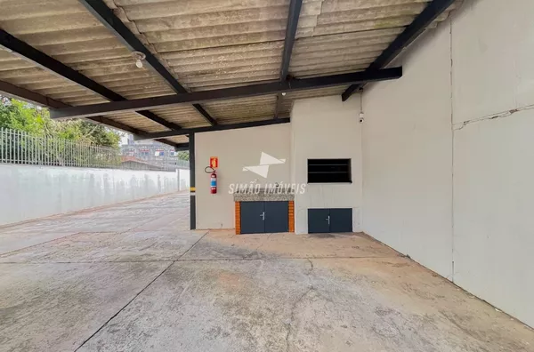 Apartamento para venda, 4 Quarto(s), Bairro Centro, Erechim