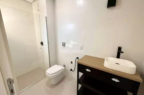Apartamento para venda, 3 quarto(s), Bairro Centro, Erechim