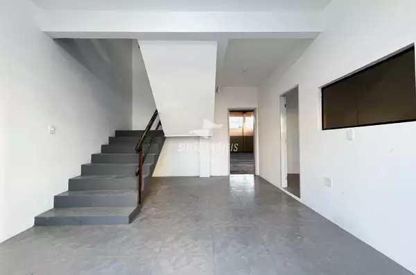 Pavilhão para venda,  Bairro Fátima, Erechim