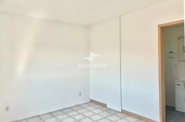 Apartamento para venda, 3 quarto(s), Bairro Bela Vista, Erechim