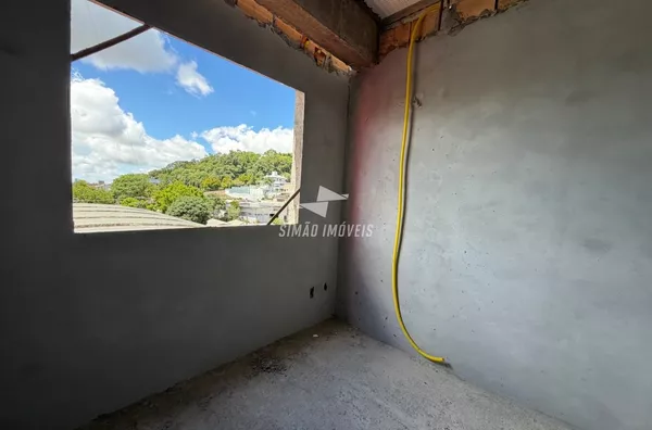 Apartamento para venda,  Bairro José Bonifácio, Erechim