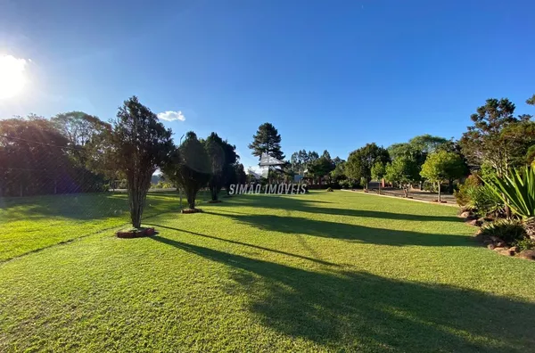 Chácara para venda,  Bairro Agrícola, Erechim