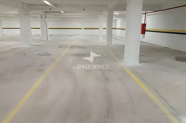 Apartamento para venda 3 quarto(s) Bairro Bela Vista Erechim