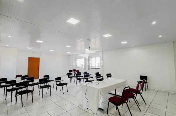 Sala comercial para venda,  Bairro Centro, Erechim