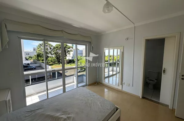 Apartamento para venda, 02 quarto(s), Bairro Fátima, Erechim