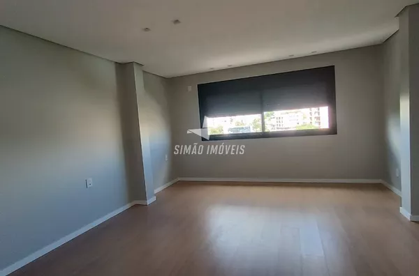 Apartamento para venda, 3 quarto(s), Bairro Centro, Erechim