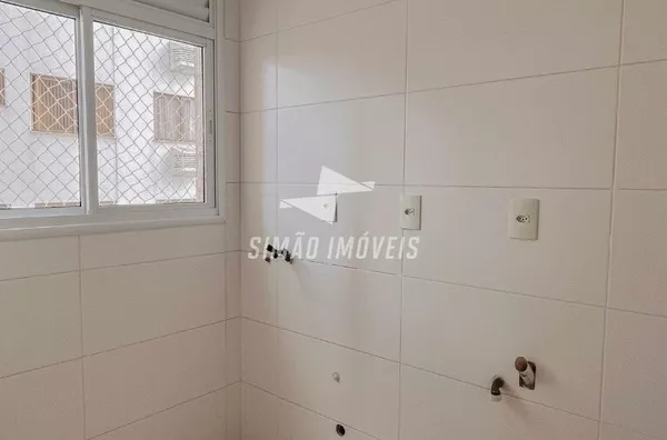 Apartamento para venda, 02 quartos, Bairro Centro, Erechim