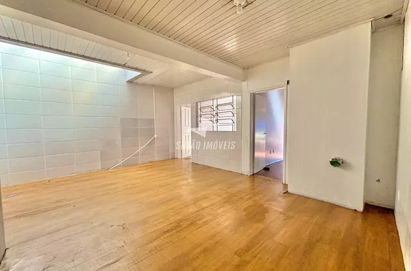 Casa para venda,  03 quarto(s), Bairro José Bonifácio, Erechim