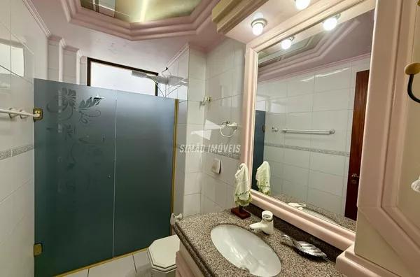 Apartamento para venda, 3 quarto(s), Bairro Centro, Erechim