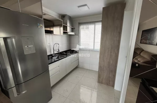 Apartamento para venda, 3 quarto(s), Bairro Três Vendas, Erechim