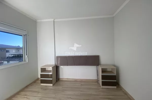 Apartamento para venda, 3 quarto(s),  Bela Vista, Erechim