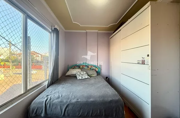 Apartamento para venda, 3 quarto(s), Bairro Bela Vista, Erechim