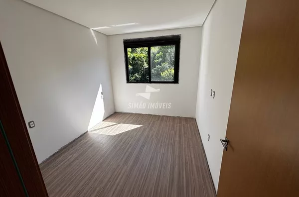 Apartamento para venda, 2 quarto(s), Bairro Centro, Marcelino Ramos