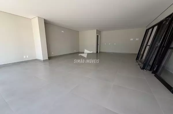 Sala comercial para venda,  Fátima, Erechim