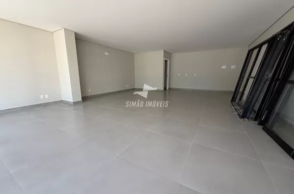 Sala comercial para venda,  Fátima, Erechim